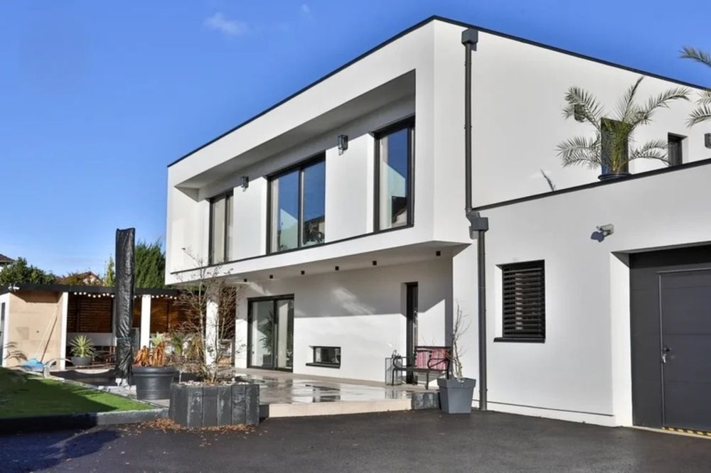 � vendre  Maison Hagenthal-le-Bas (68220)