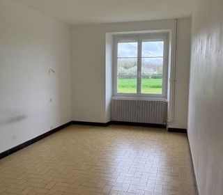  Maison � vendre 5 pi�ces 112 m�