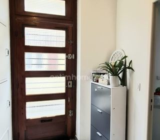  Maison � vendre 3 pi�ces 105 m�