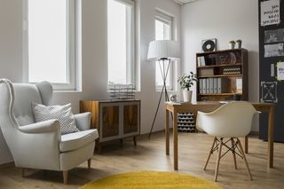  Appartement � vendre 5 pi�ces 115 m�