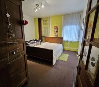  Maison � vendre 8 pi�ces 200 m�