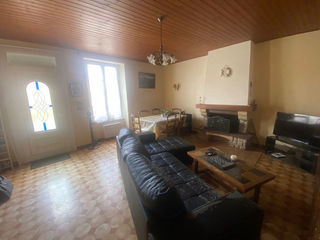  Maison � vendre 7 pi�ces 138 m�