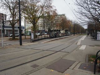  Parking / Garage � vendre 13 m�