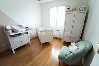  Maison � vendre 6 pi�ces 108 m�