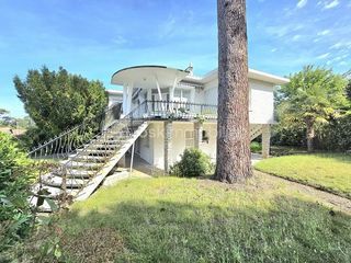  Maison � vendre 6 pi�ces 170 m�