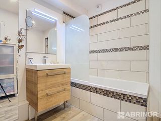  Appartement � vendre 3 pi�ces 77 m�