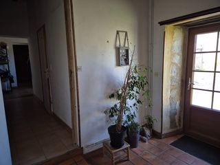  Maison � vendre 7 pi�ces 250 m�