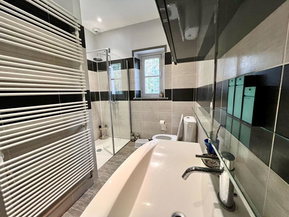 � vendre  Propri�t�/ch�teau Vend�me (41100)