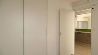  Appartement � vendre 2 pi�ces 44 m�