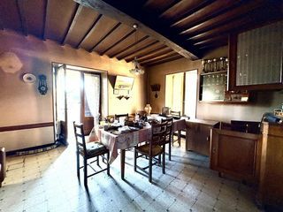  Maison � vendre 5 pi�ces 119 m�