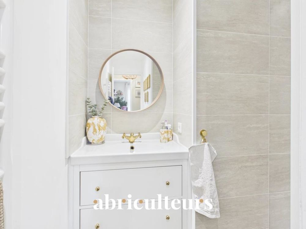 � vendre  Maison Aix-en-Provence (13100)