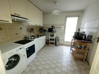  Maison � vendre 4 pi�ces 77 m�