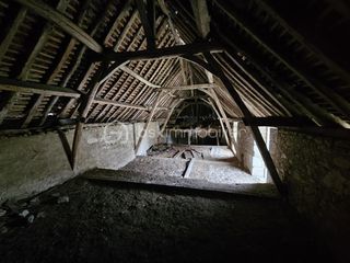  Maison � vendre 6 pi�ces 130 m�