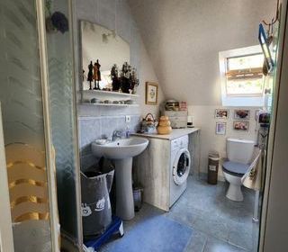  Maison � vendre 3 pi�ces 70 m�