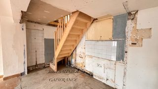  Duplex/triplex � vendre 2 pi�ces 52 m�