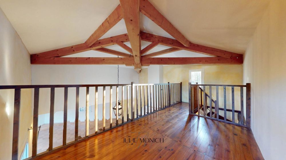 � vendre  Maison Banyuls-sur-Mer (66650)