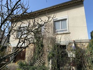  Maison � vendre 6 pi�ces 130 m�