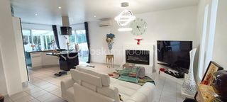  Villa � vendre 4 pi�ces 95 m�