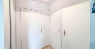  Appartement � vendre 2 pi�ces 34 m�