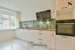  Maison � vendre 6 pi�ces 191 m�