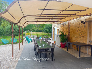  Maison � vendre 8 pi�ces 225 m�