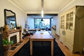  Maison � vendre 8 pi�ces 208 m�