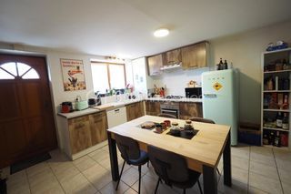  Duplex/triplex � vendre 3 pi�ces 64 m�