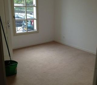  Appartement � louer 2 pi�ces 39 m�