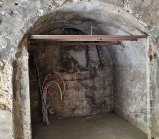  Appartement � vendre 3 pi�ces 80 m�