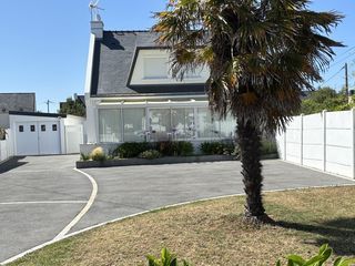  Maison � vendre 6 pi�ces 91 m�