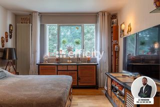  Villa � vendre 8 pi�ces 180 m�