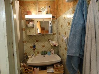  Maison � vendre 4 pi�ces 79 m�