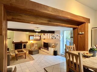  Maison � vendre 7 pi�ces 179 m�