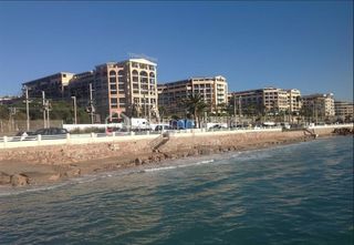  Appartement � vendre 2 pi�ces 27 m�