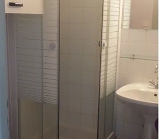  Appartement � louer 1 pi�ce 13 m�