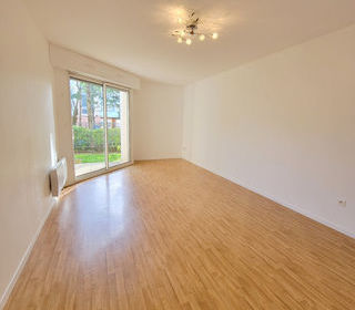  Appartement � vendre 2 pi�ces 50 m�