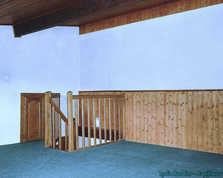  Maison � vendre 5 pi�ces 92 m�