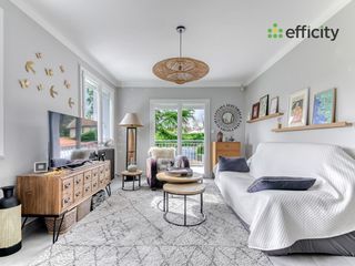  Maison � vendre 11 pi�ces 238 m�