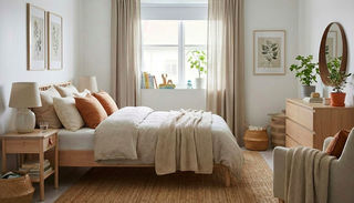  Appartement � vendre 4 pi�ces 77 m�