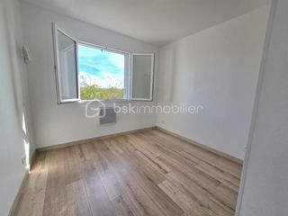  Maison � vendre 4 pi�ces 71 m�