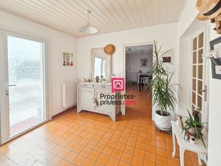  Maison � vendre 8 pi�ces 225 m�