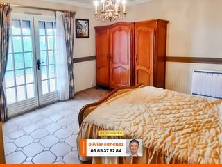  Maison � vendre 5 pi�ces 142 m�