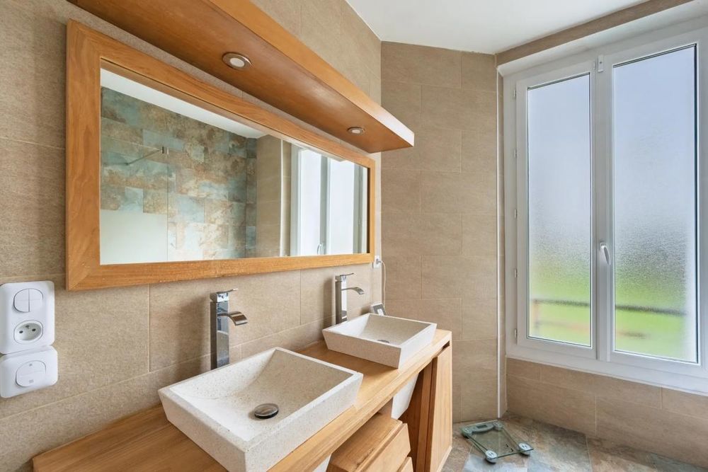 � vendre  Maison Limeil-Br�vannes (94450)