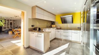  Maison � vendre 6 pi�ces 155 m�