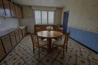  Ferme � vendre 7 pi�ces 324 m�