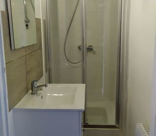  Appartement � louer 3 pi�ces 49 m�