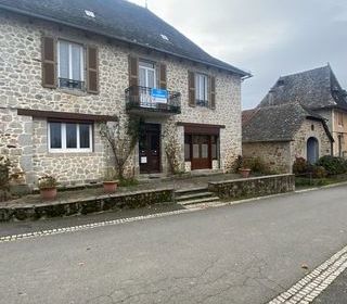  Maison � vendre 7 pi�ces 211 m�