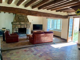  Maison � vendre 9 pi�ces 240 m�