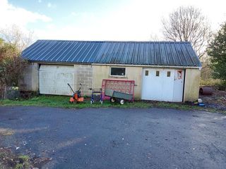  Maison � vendre 4 pi�ces 80 m�