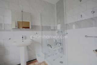  Maison � vendre 12 pi�ces 342 m�